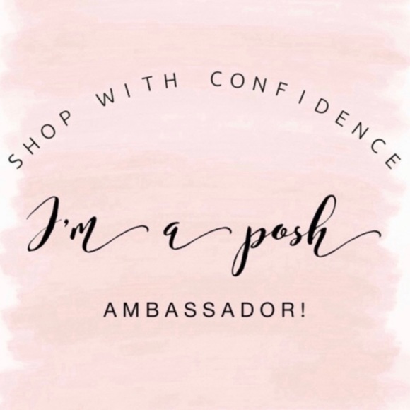 New Pandora Disney Princess Jasmine & Aladdin Bangle Winter Collection 2022 - Picture 8 of 10